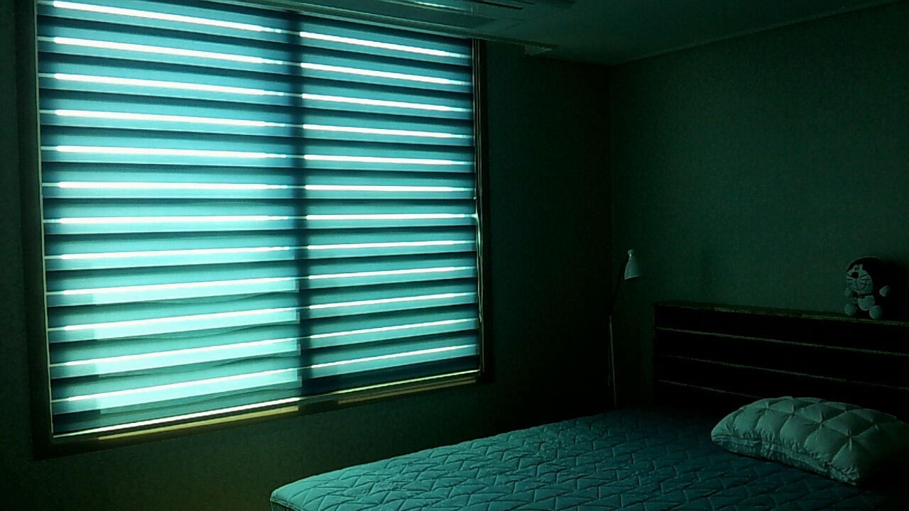 Gastfamilie Seogwipo-si 175728