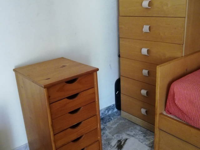 Colocatie Napoli 183467-2