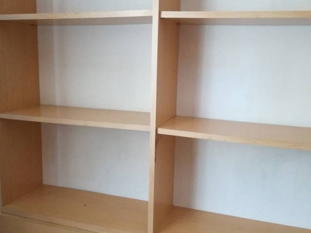 Colocatie Napoli 183467-3