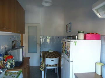 Colocation Napoli 183467-4