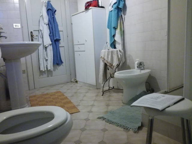 Colocatie Napoli 183467-5