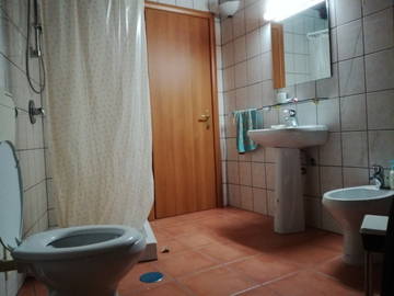 Colocation Napoli 183467-6