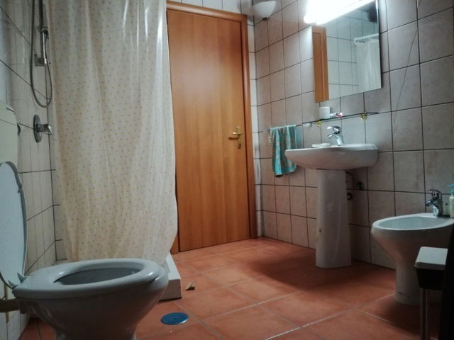 Colocatie Napoli 183467