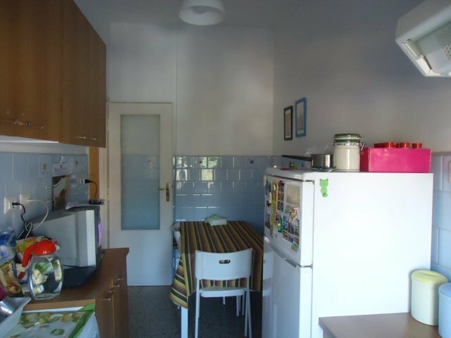 Colocation Napoli 183467