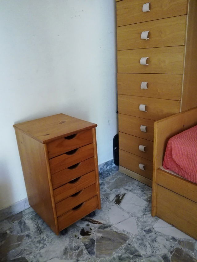 Colocation Napoli 183467