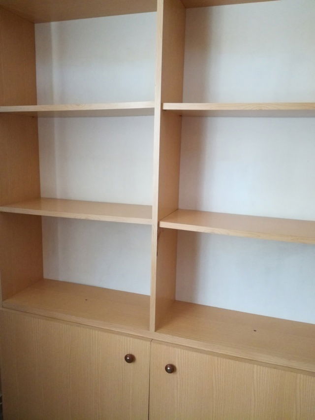 Colocation Napoli 183467