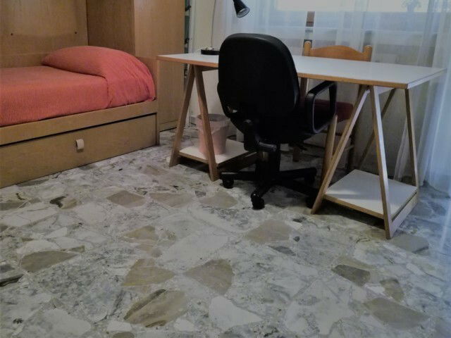 Colocation Napoli 183467