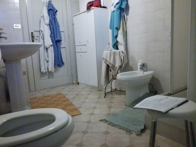 Colocation Napoli 183467