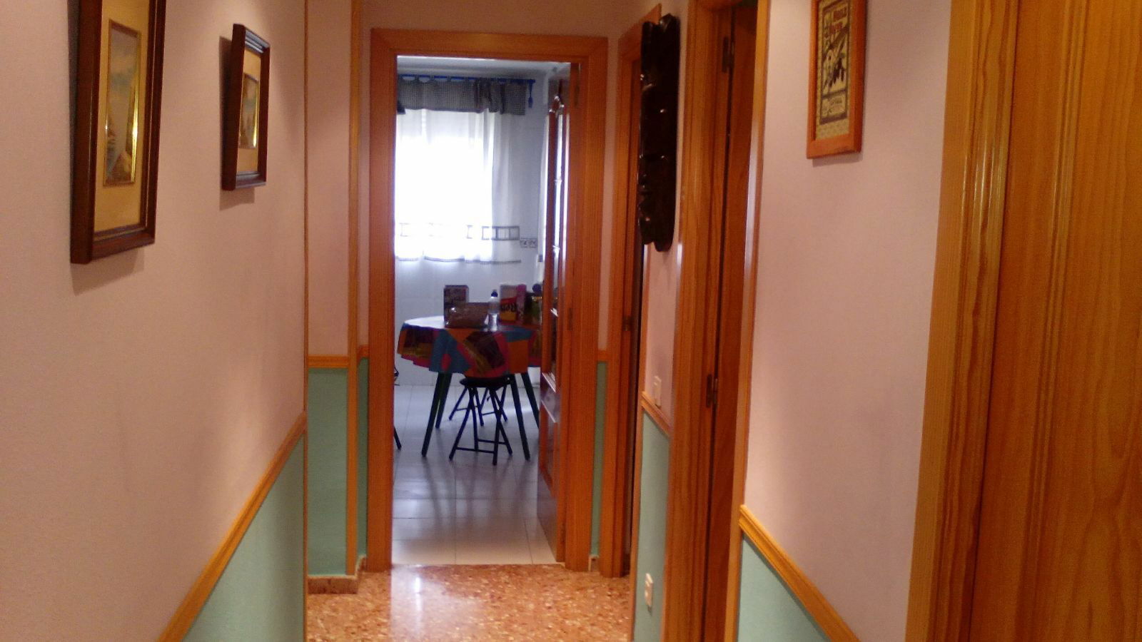 Colocatie Teruel 148802