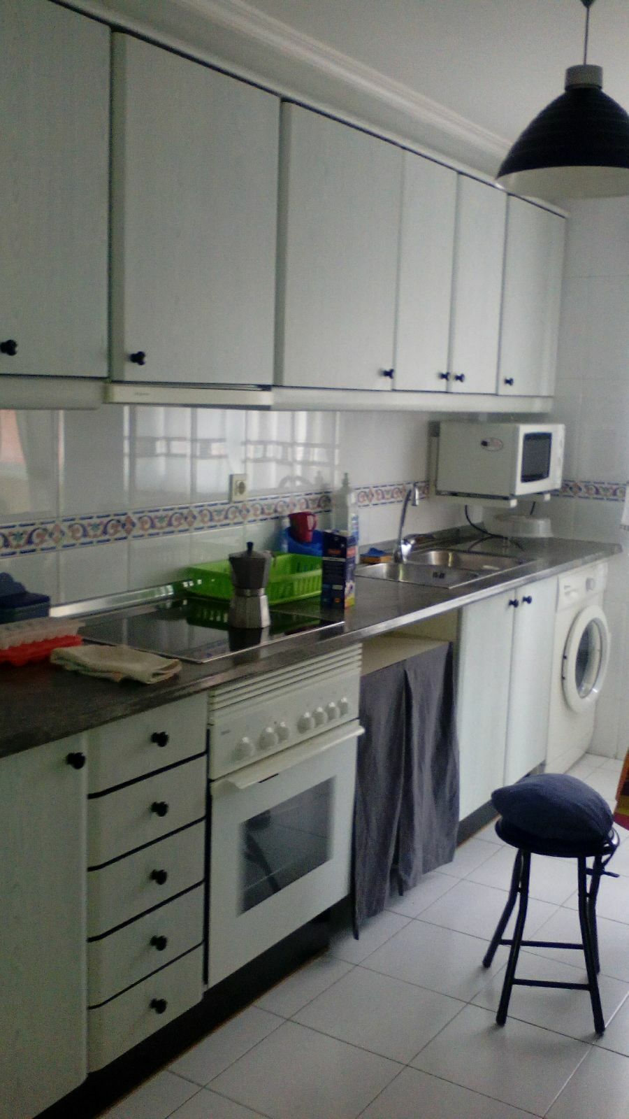 Colocatie Teruel 148802