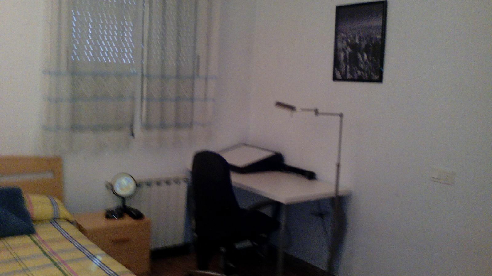 Colocatie Teruel 148802