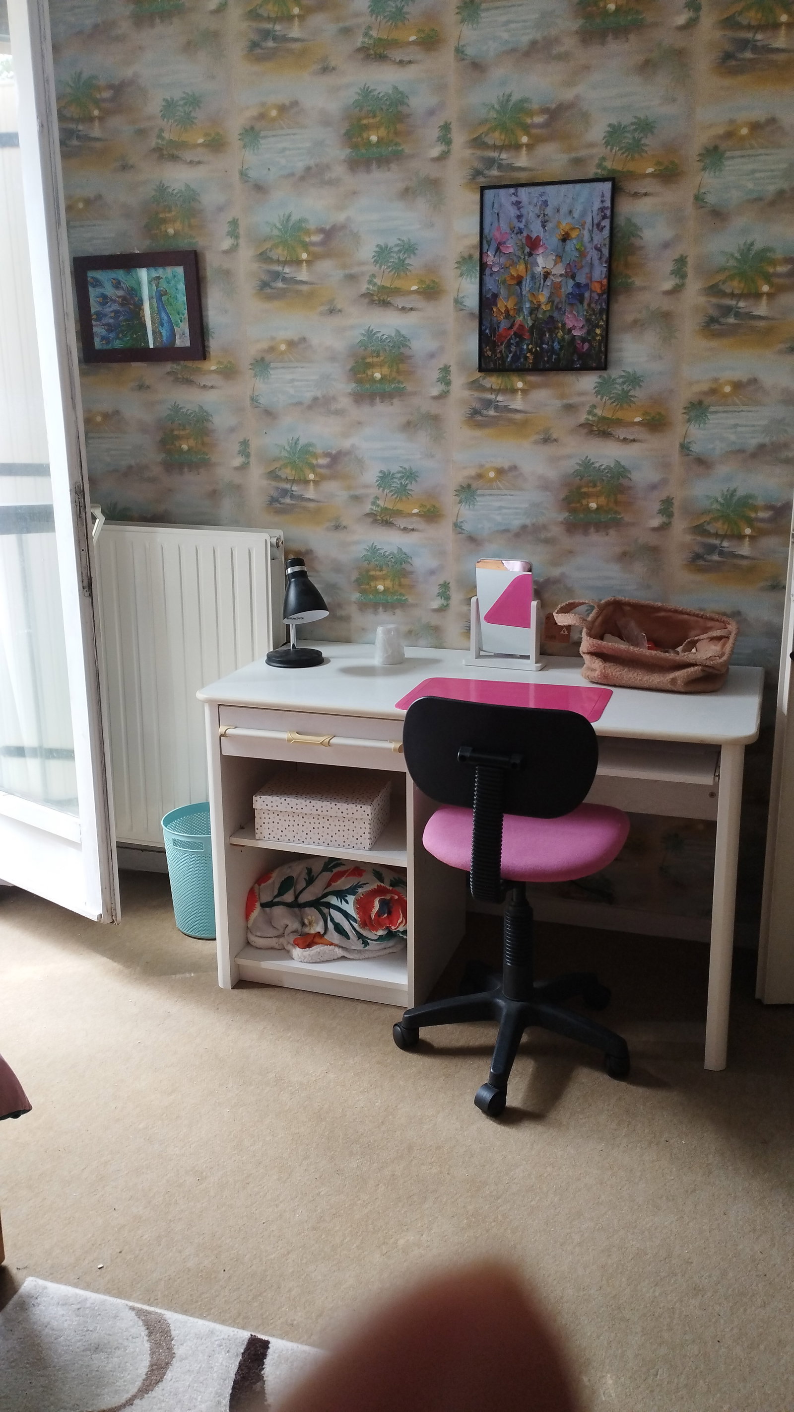 Kamer Bij De Gastheer Combs-la-Ville 675388