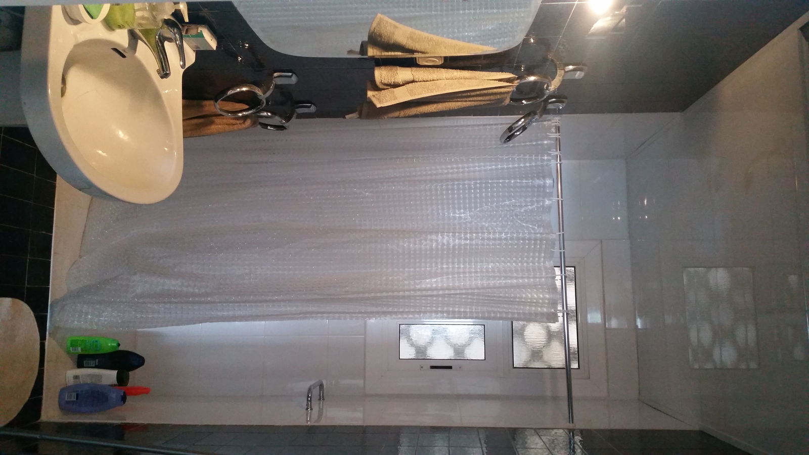 Colocatie Alella Parc 148128