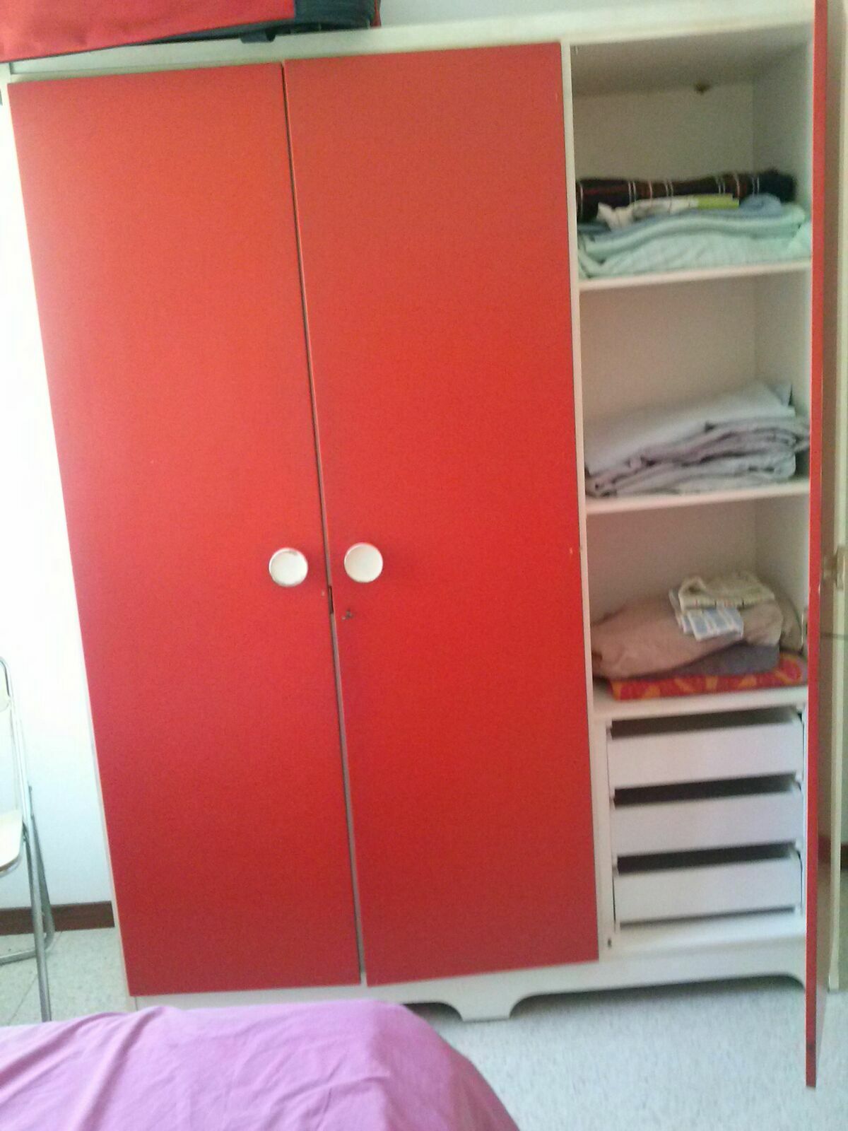 Colocatie Arenys de Munt 145301