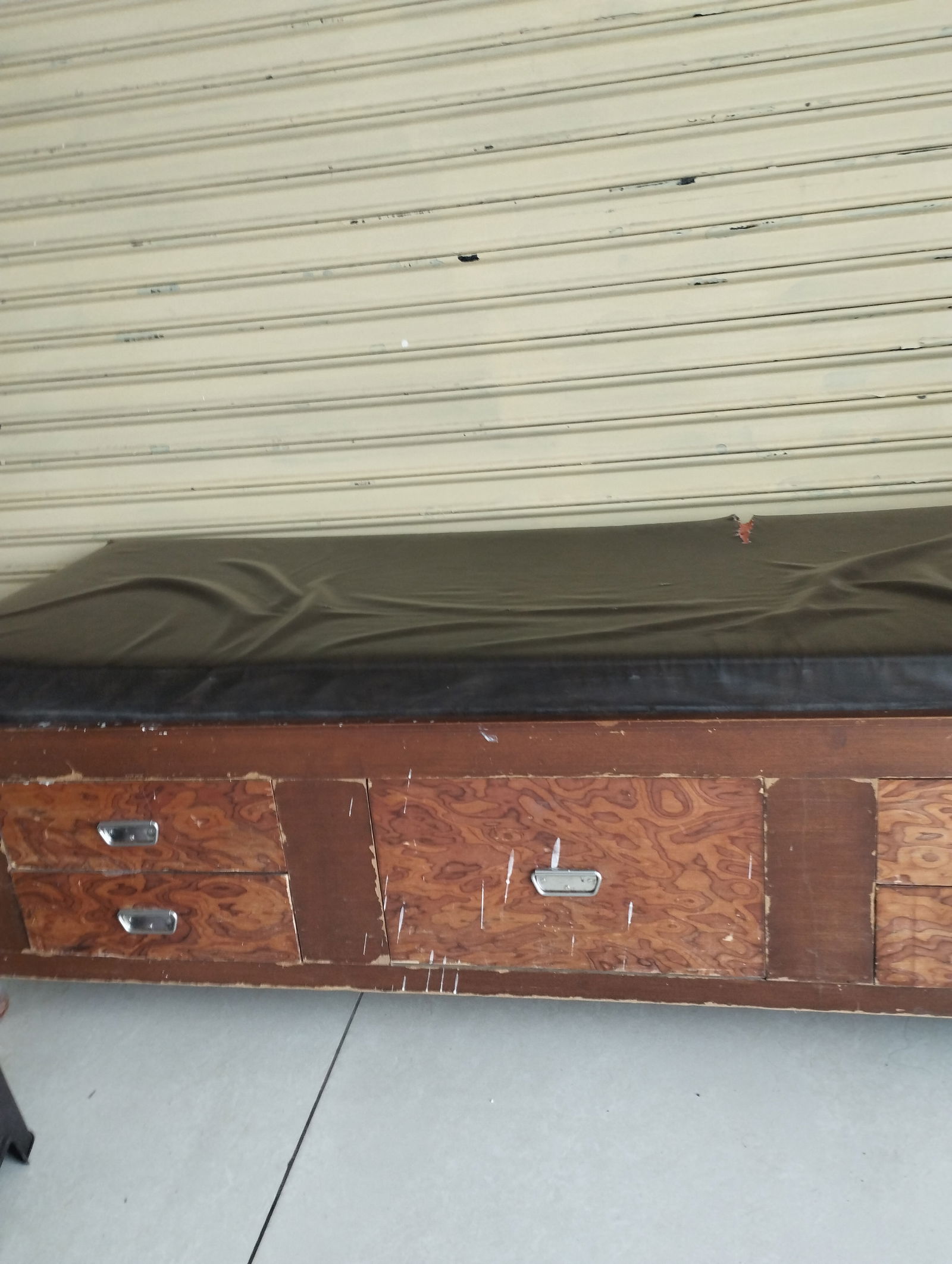 Onafhankelijke Studio Paris 402004