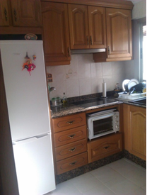 Gastgezin Benetúser 193691