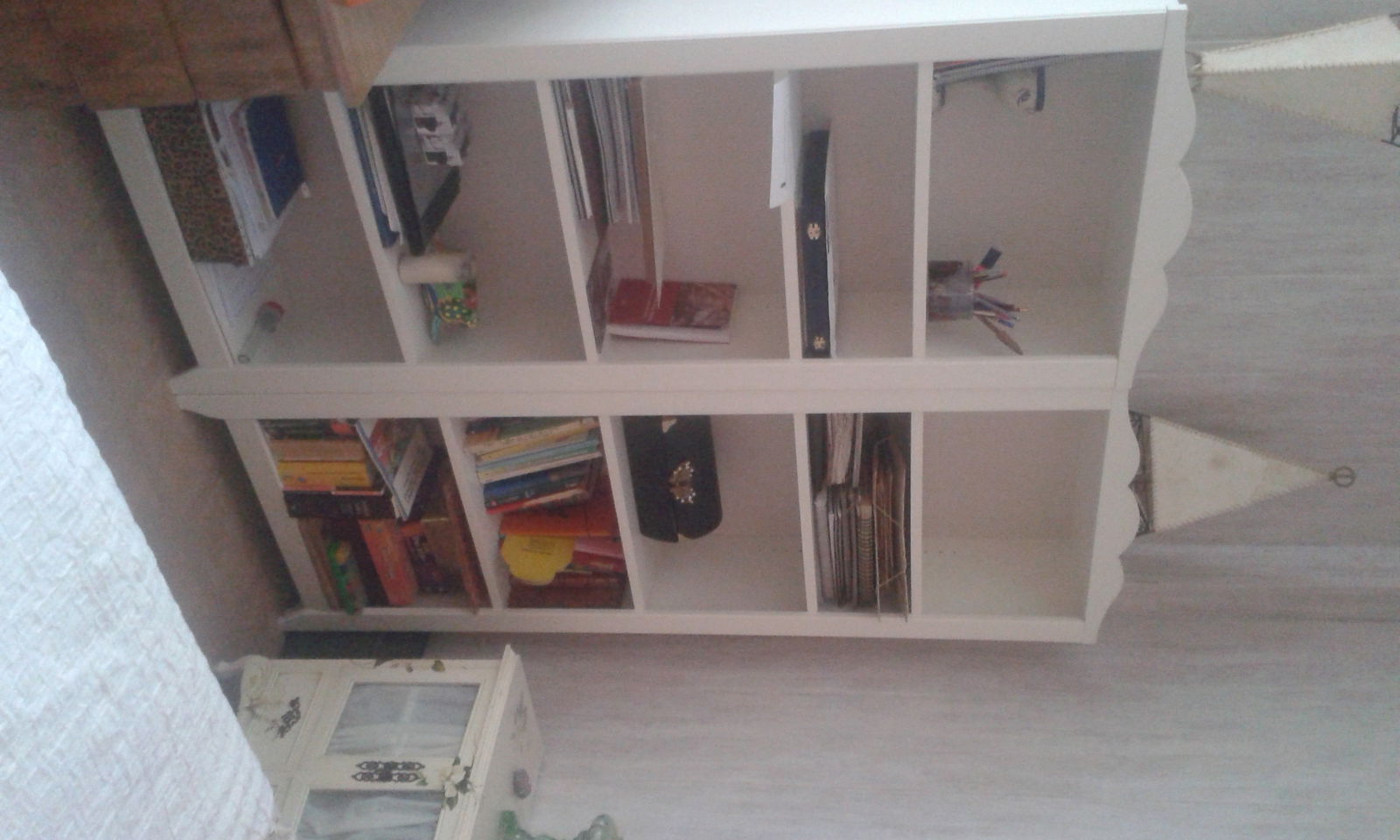 Gastgezin San Cristóbal de La Laguna 174917