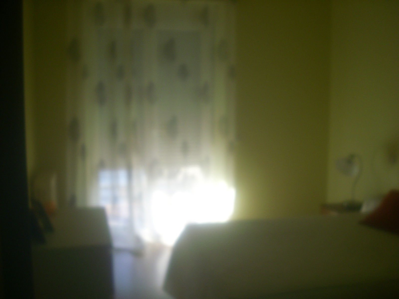 Colocatie Madrid 94327