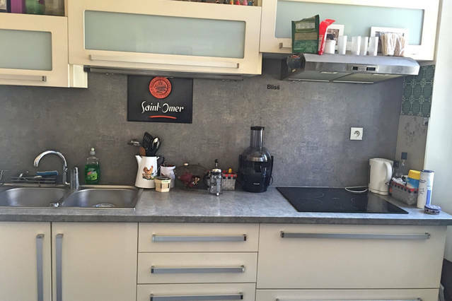 Colocatie Nice 131570