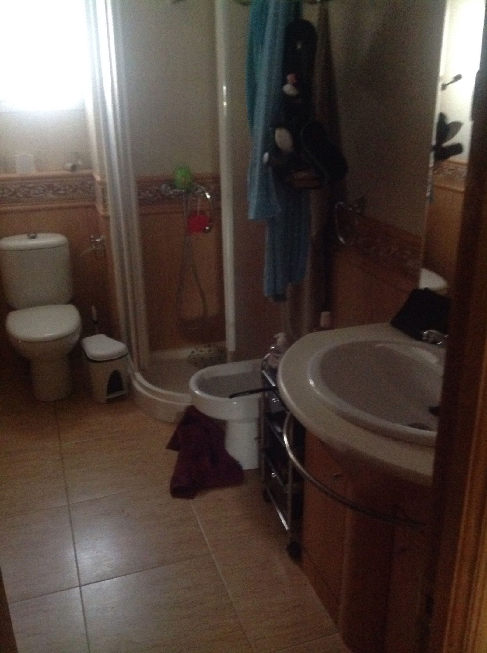 Colocatie Cartagena 109672