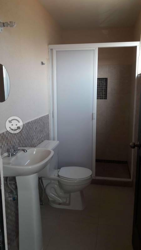 Gastgezin Estado de México 196526