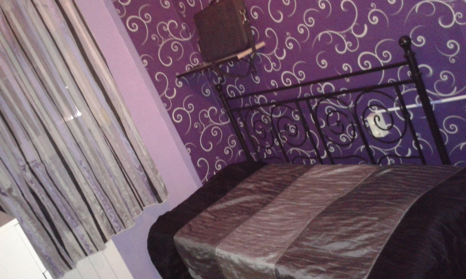 Colocatie Barcelona 87586