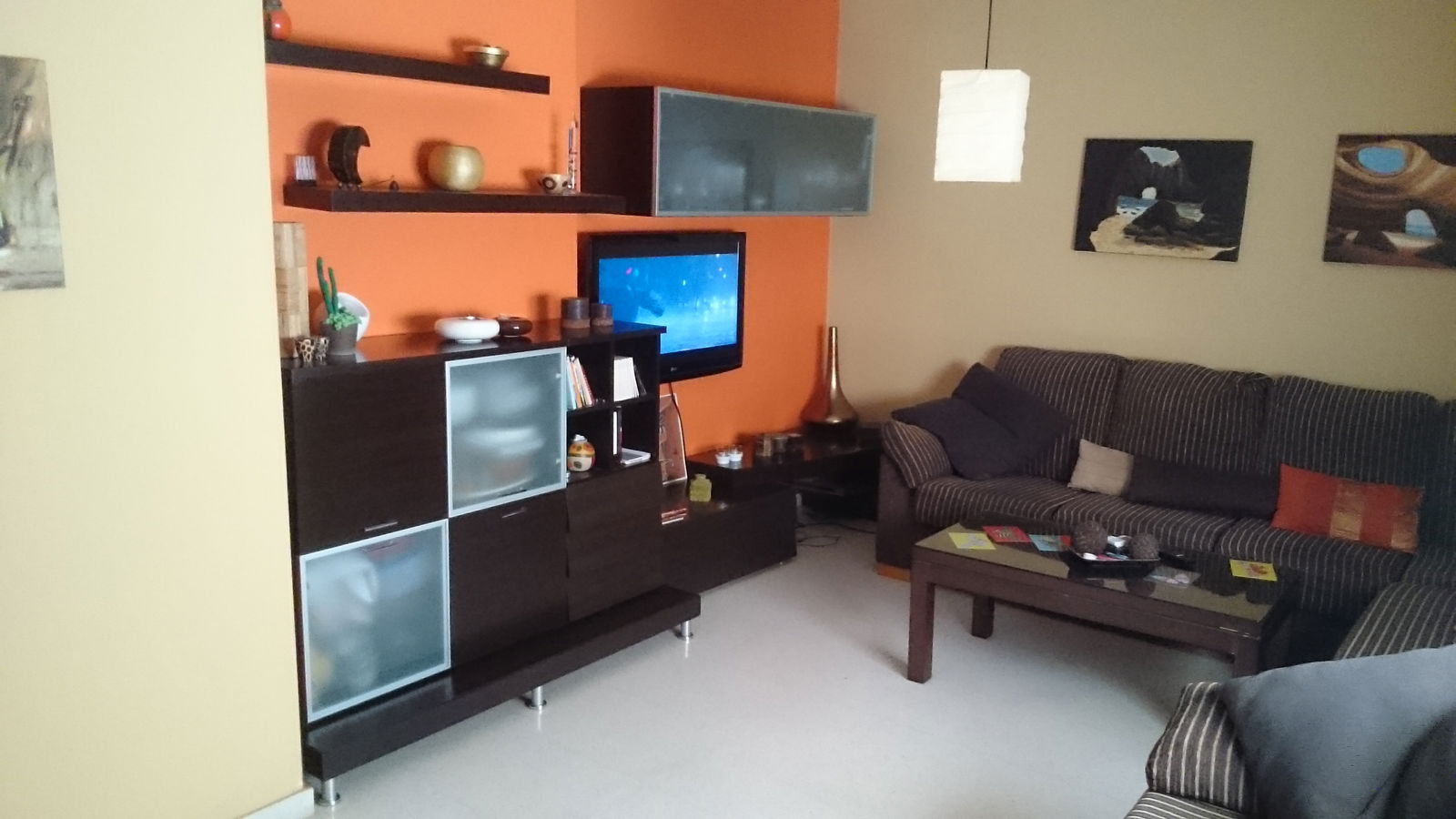 Colocatie Sevilla 148048