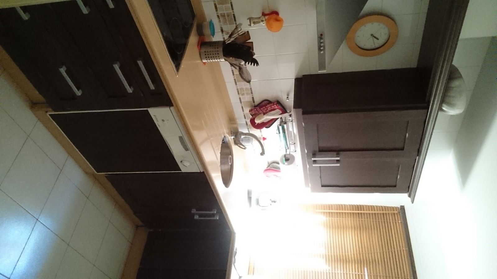 Colocatie Sevilla 148048