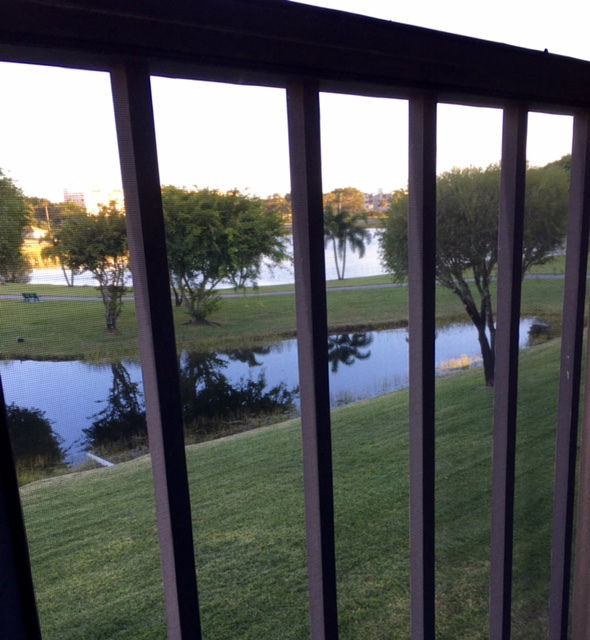 Hjemmeophold Delray Beach 125903