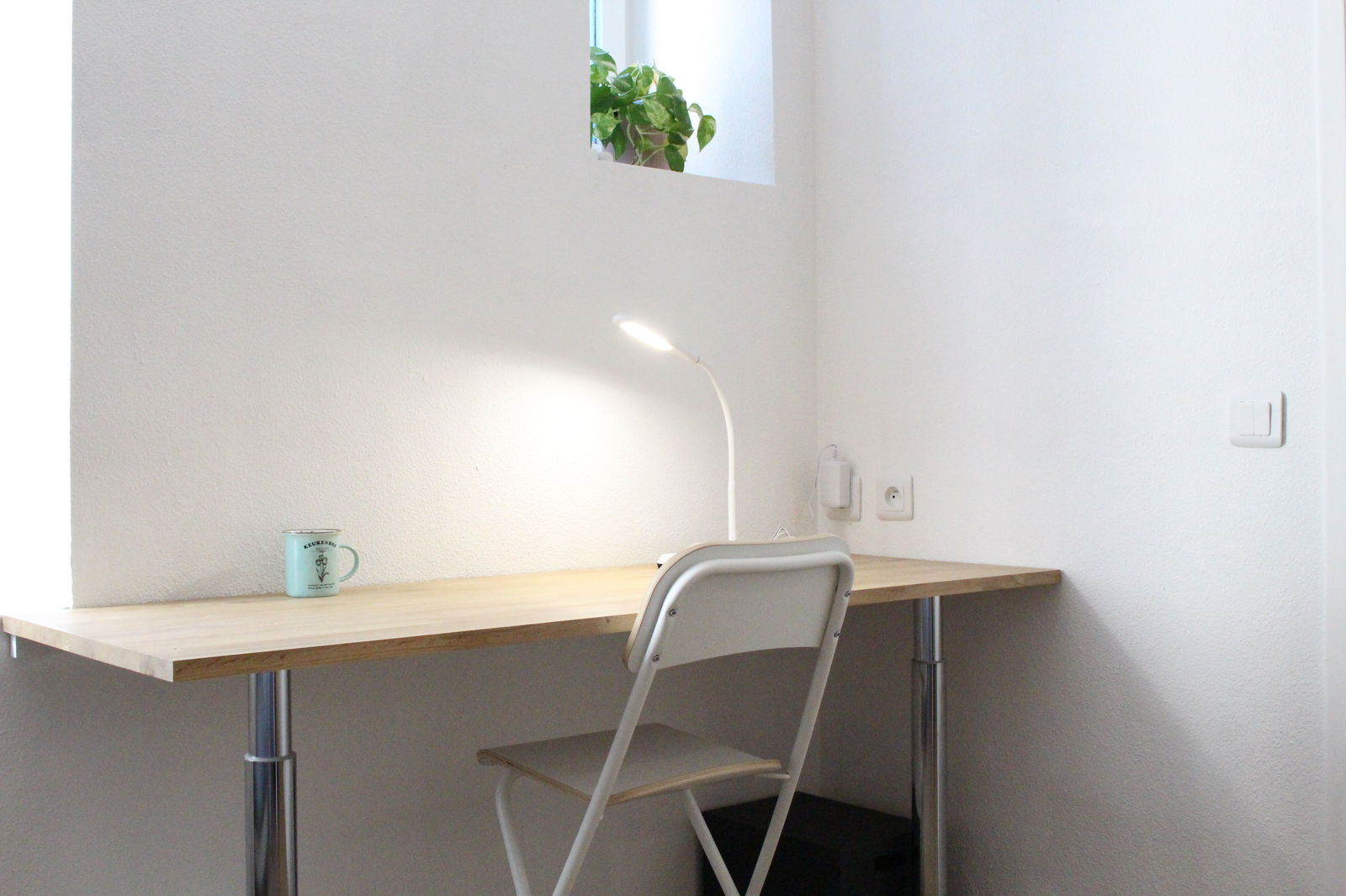 Tutta La Casa Lyon 247742