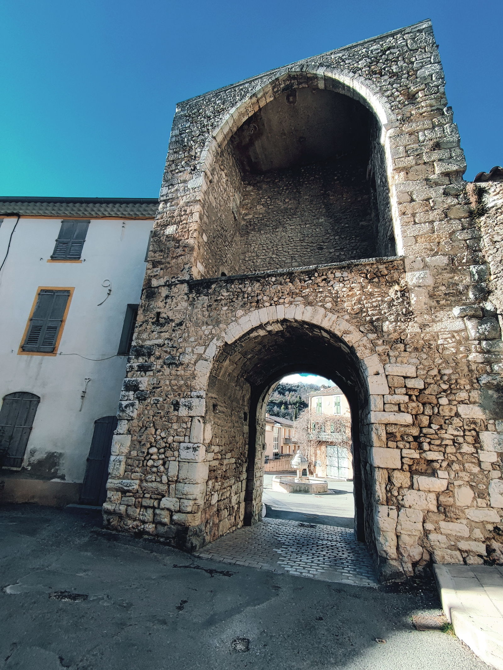 Tutta La Casa Riez 256609