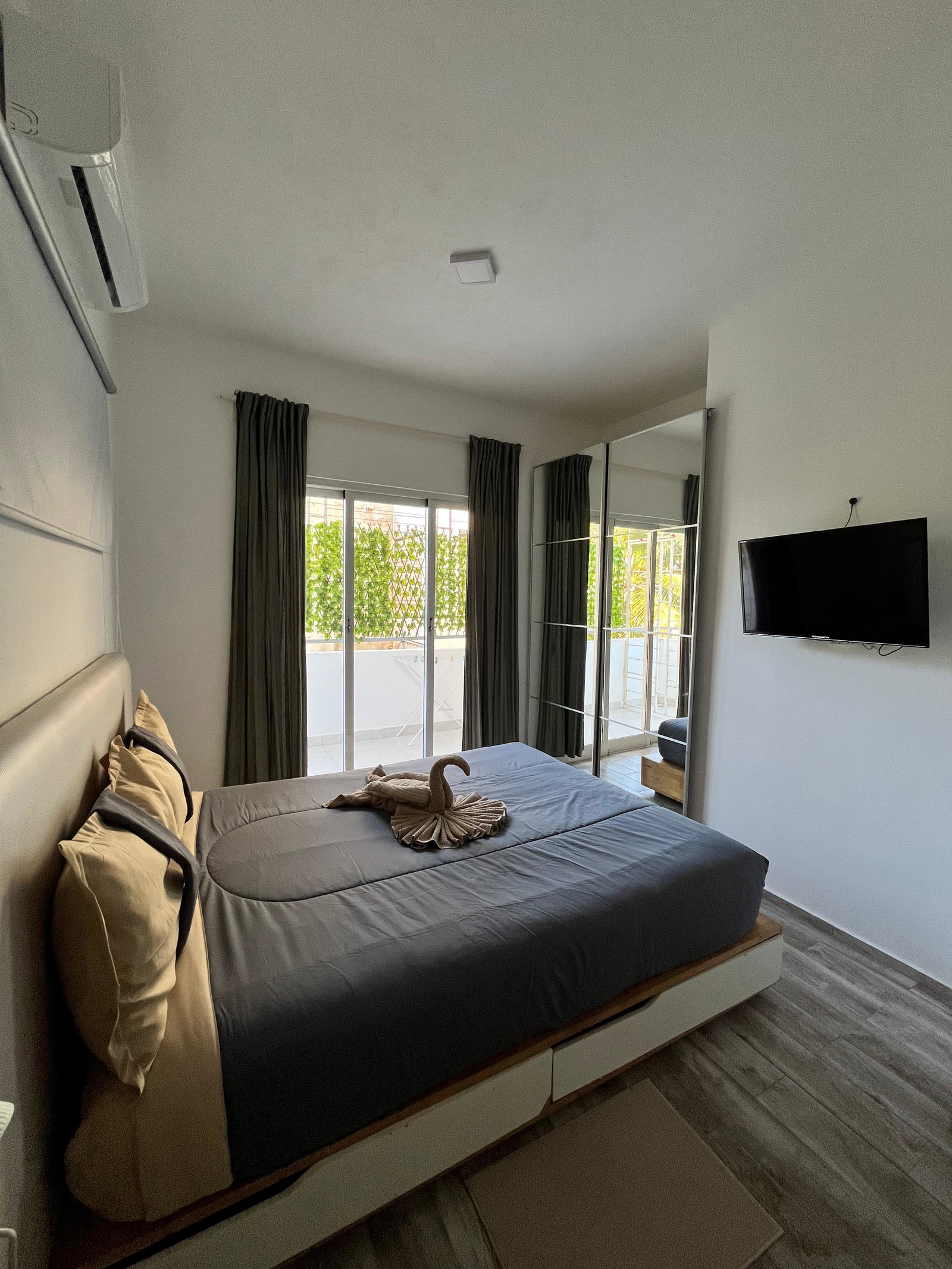 Tutta La Casa Punta Cana 660464