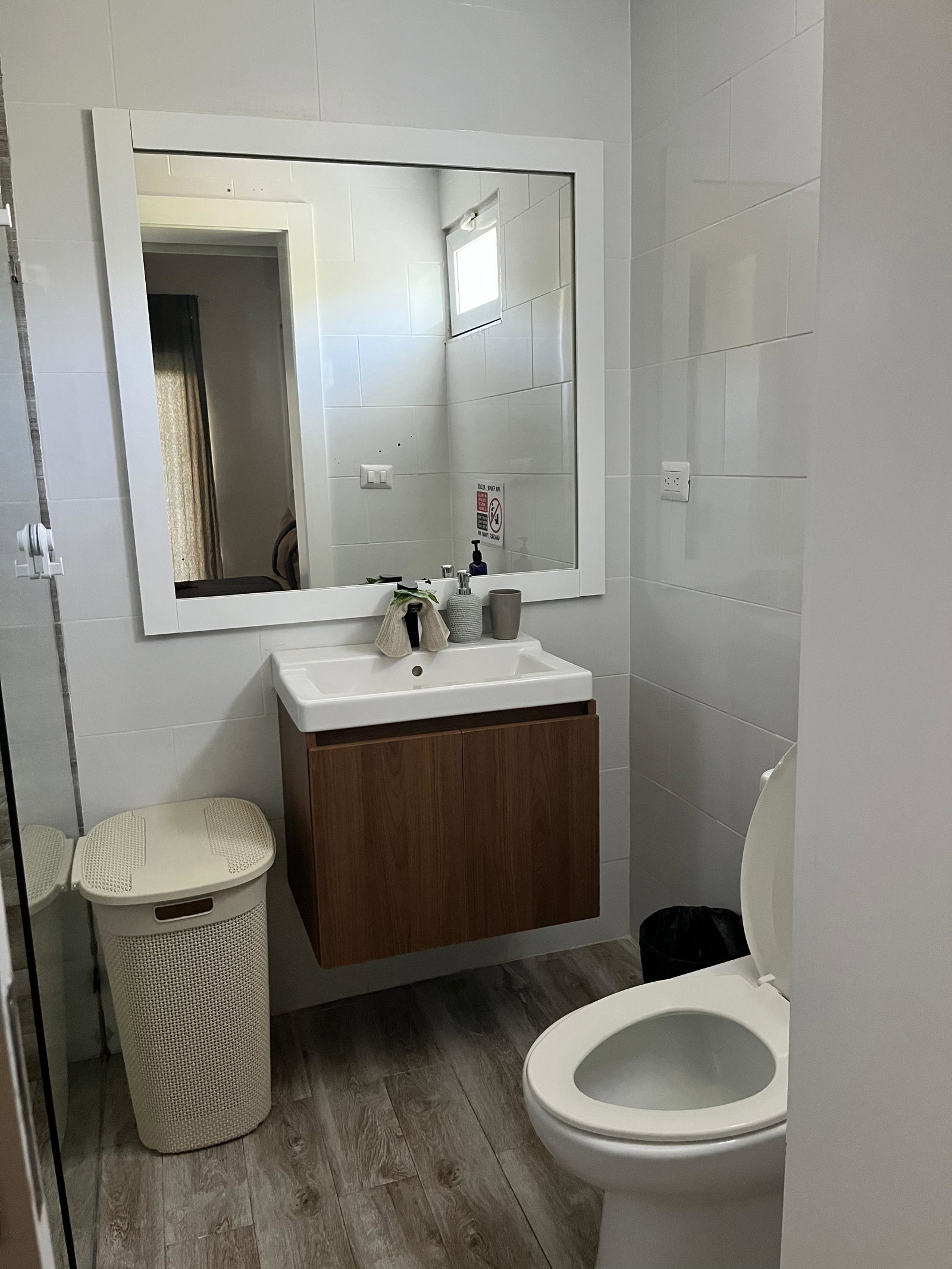 Tutta La Casa Punta Cana 660464