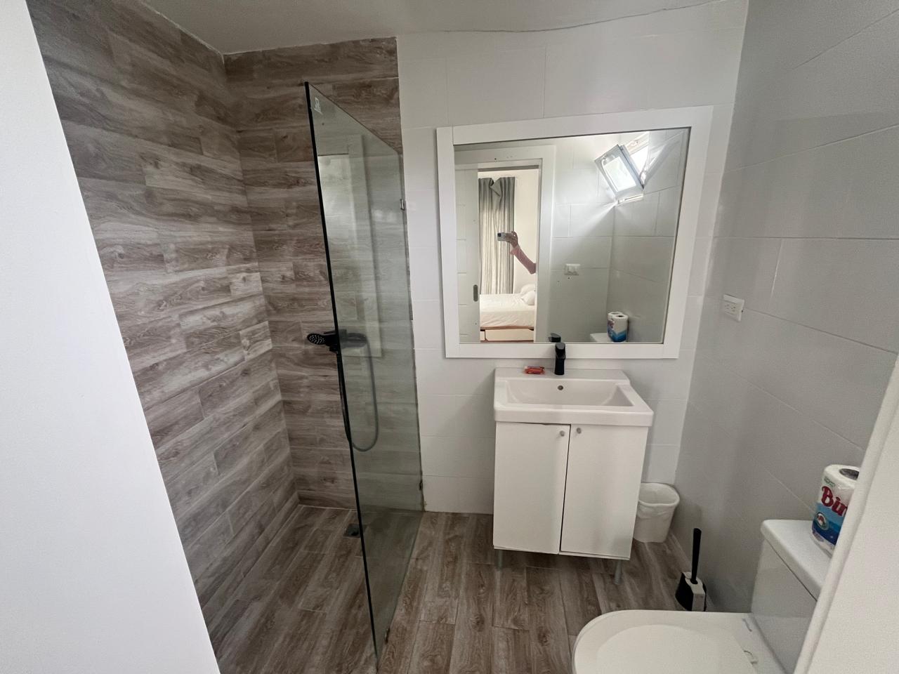 Tutta La Casa Punta Cana 660464