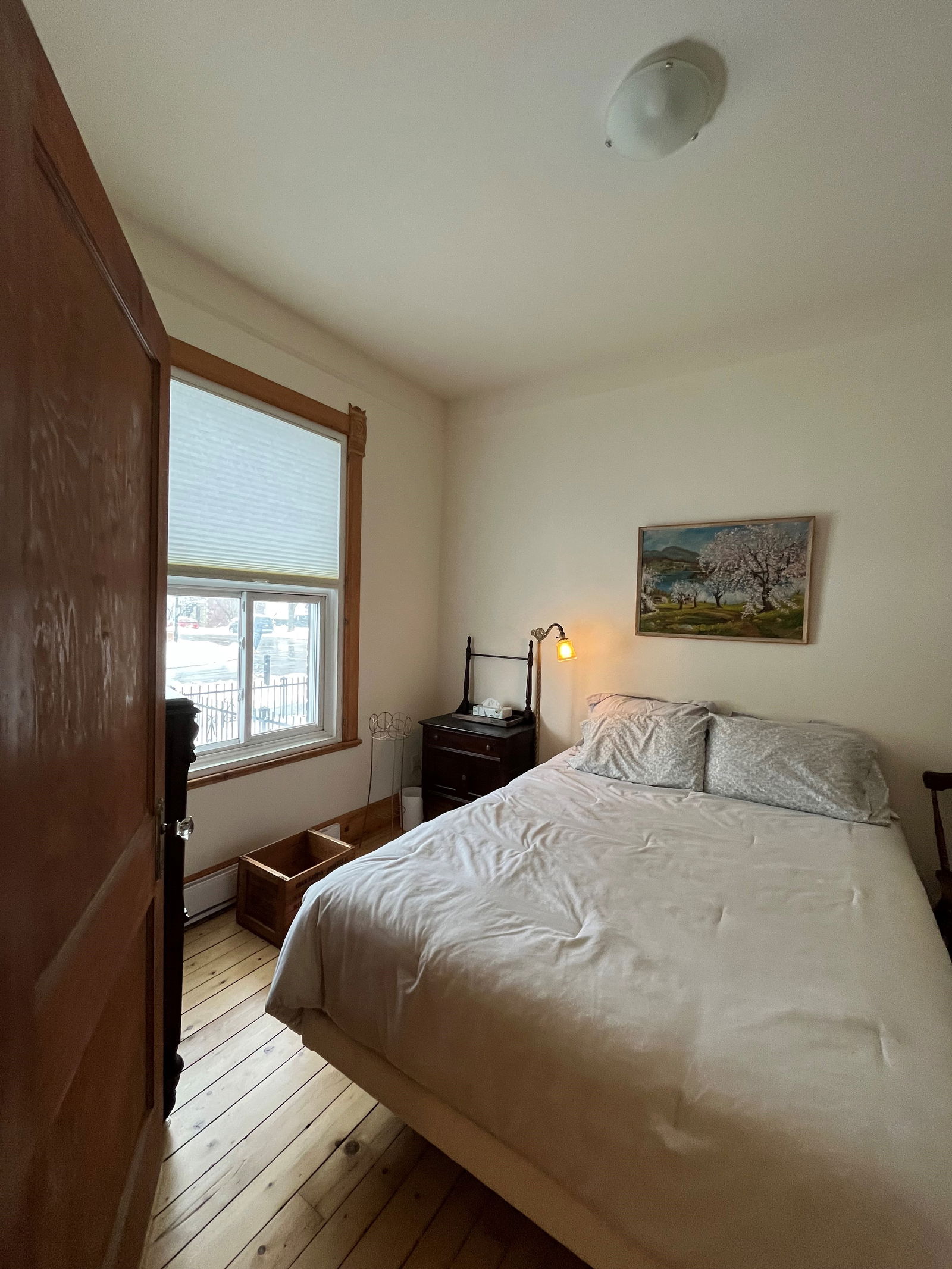 Coliving Montréal 263991
