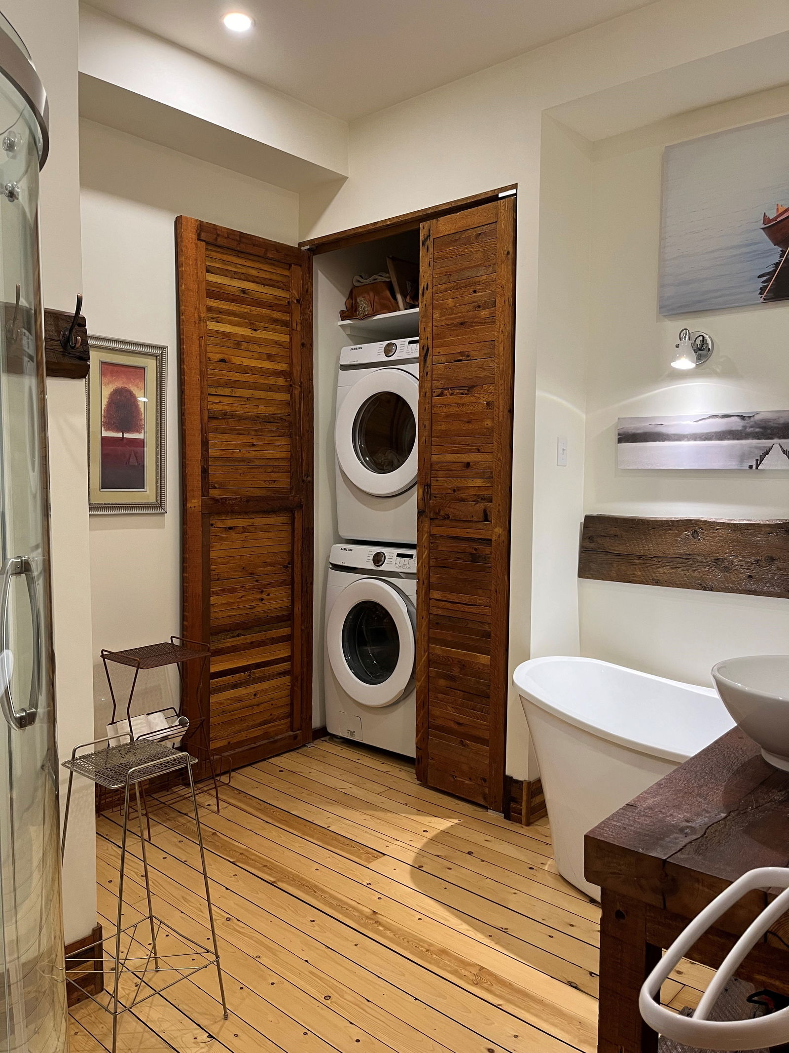 Coliving Montréal 263991