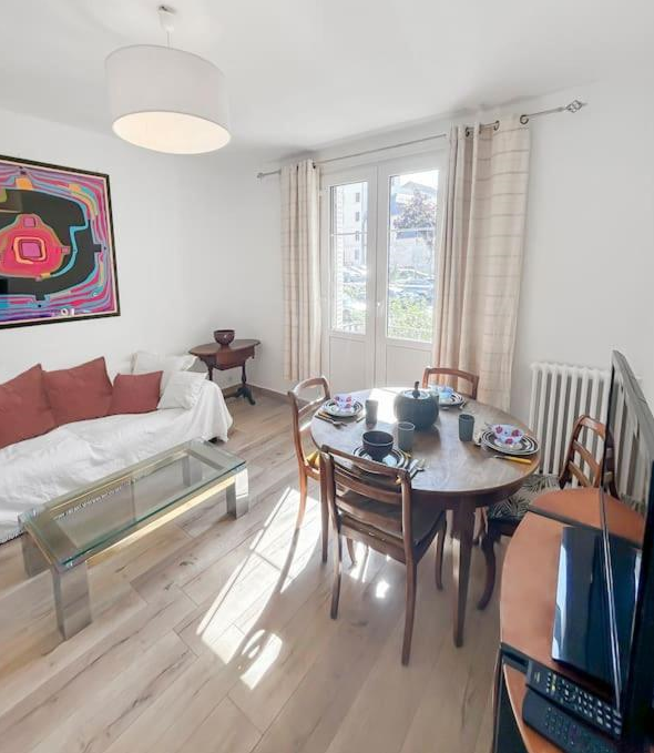 Tutta La Casa Mantes-la-Jolie 520560