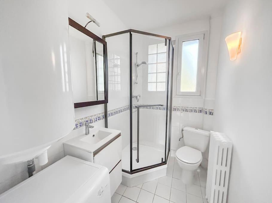 Tutta La Casa Mantes-la-Jolie 520560