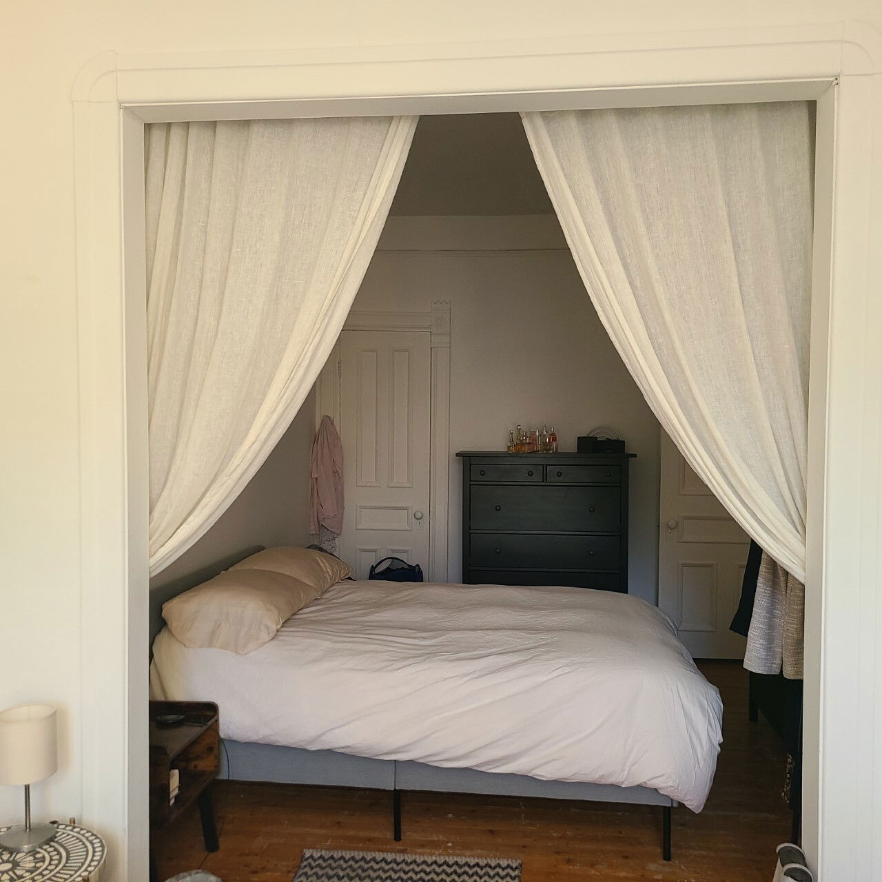 Collocazione Montréal 260918