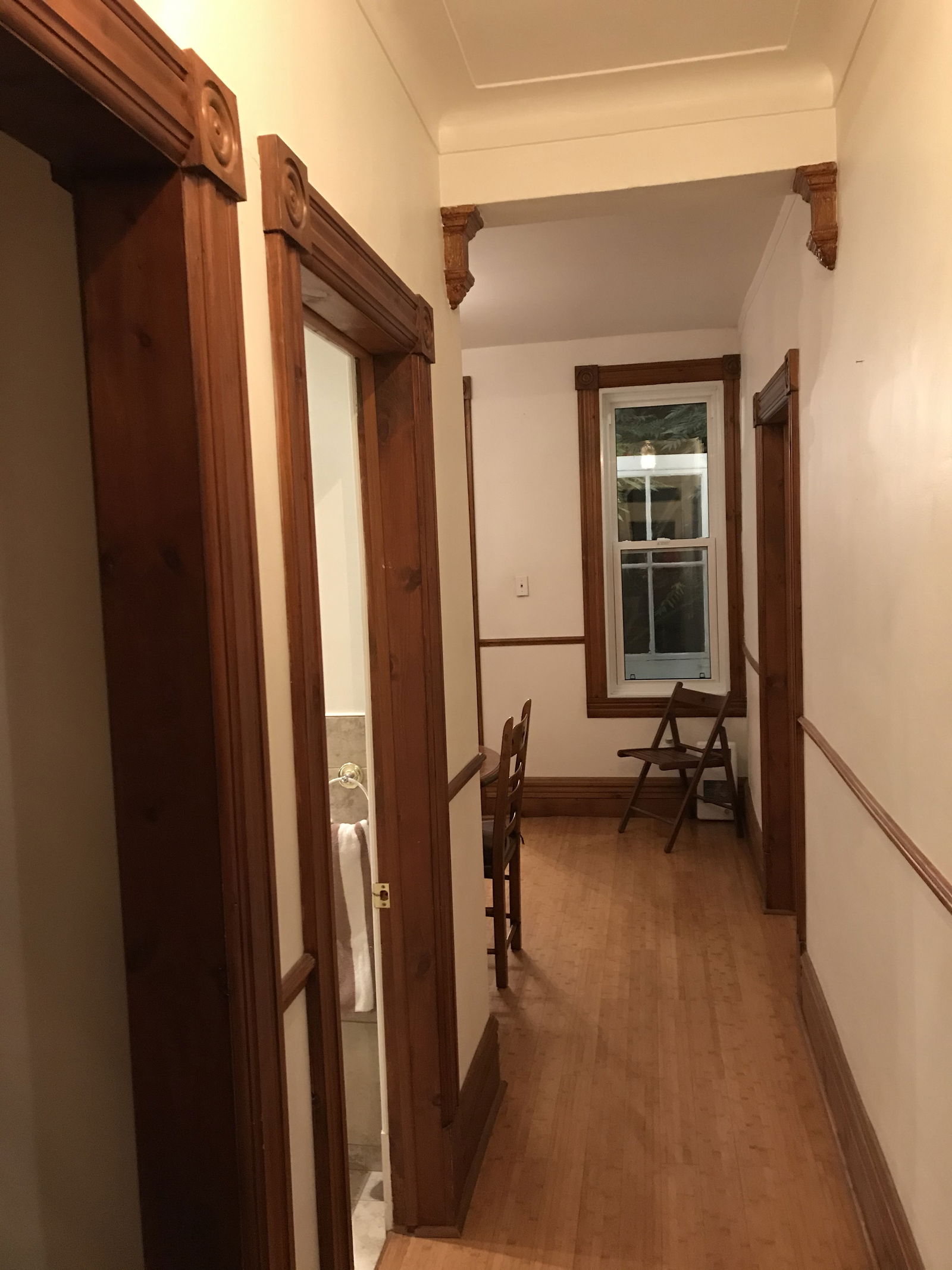 Tutta La Casa Montréal 256269