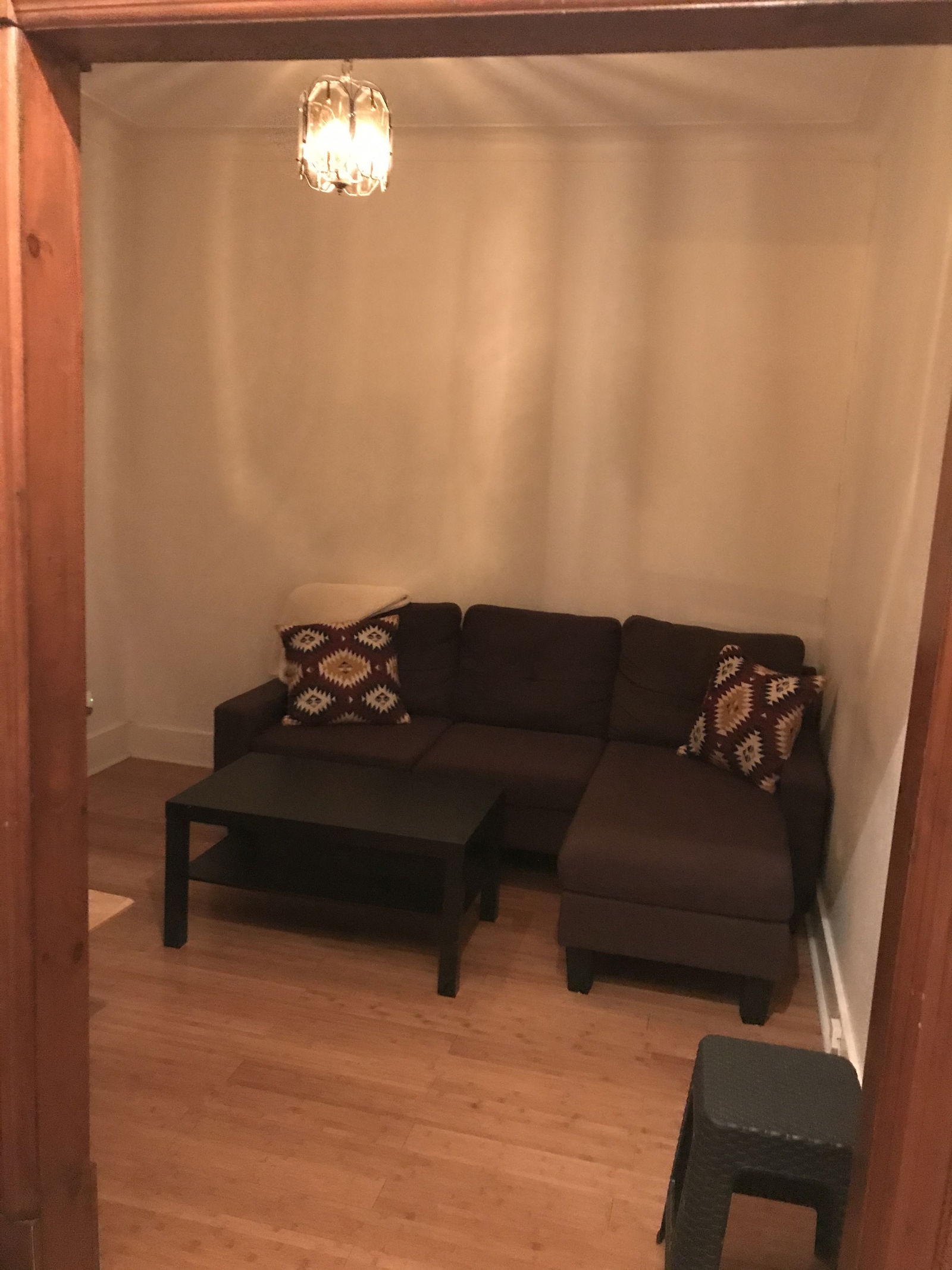 Tutta La Casa Montréal 256269