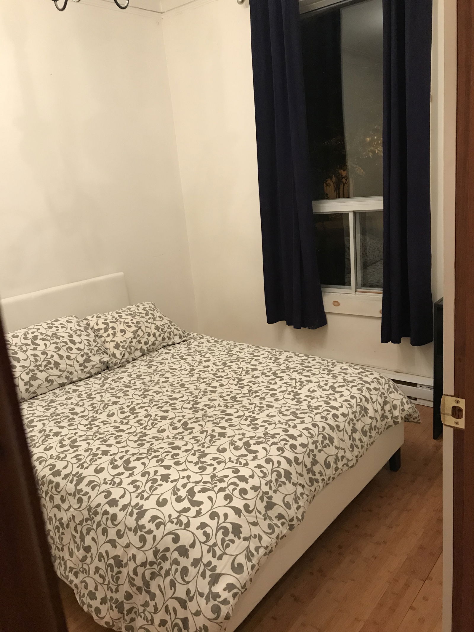 Tutta La Casa Montréal 256269