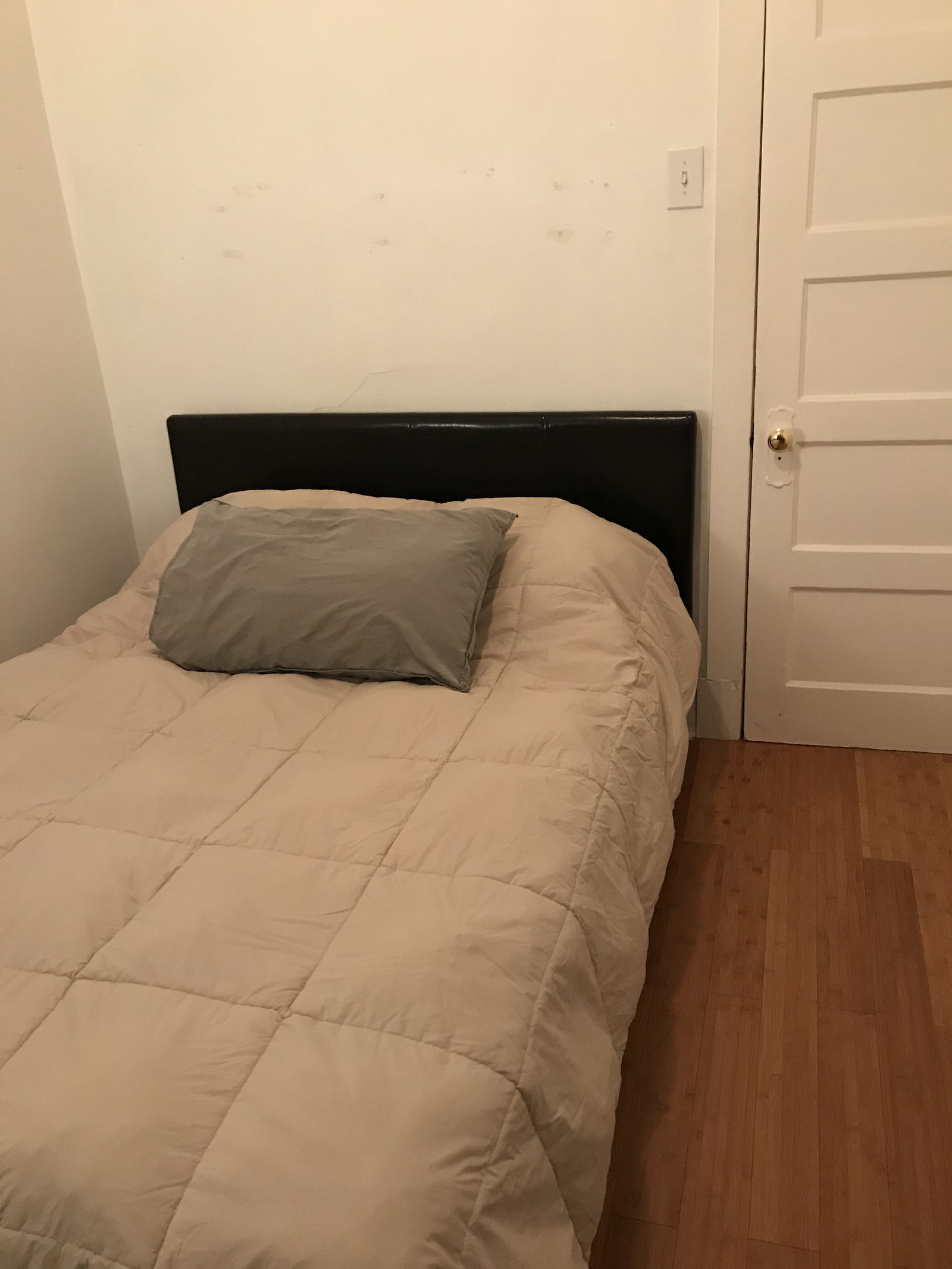 Tutta La Casa Montréal 256269