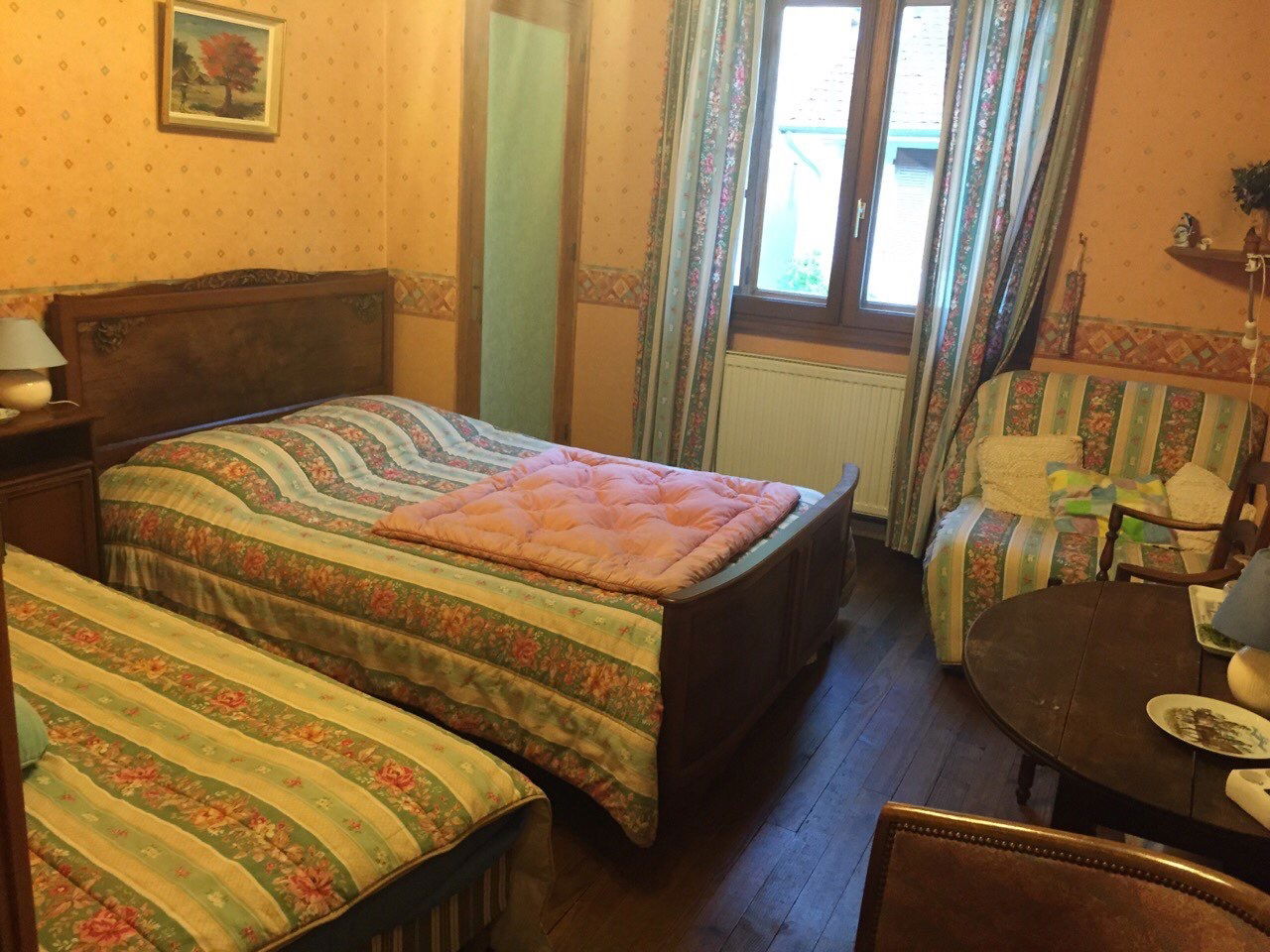 Famiglia Cerdon 129088