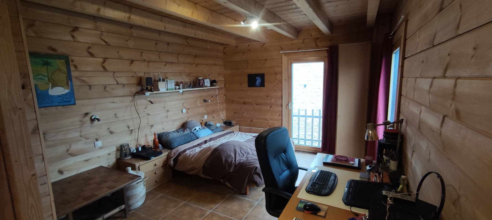 Collocazione Namur 626168