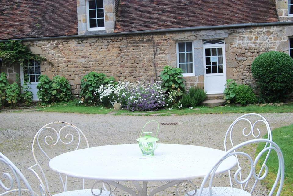 Tutta La Casa Normandie 151278