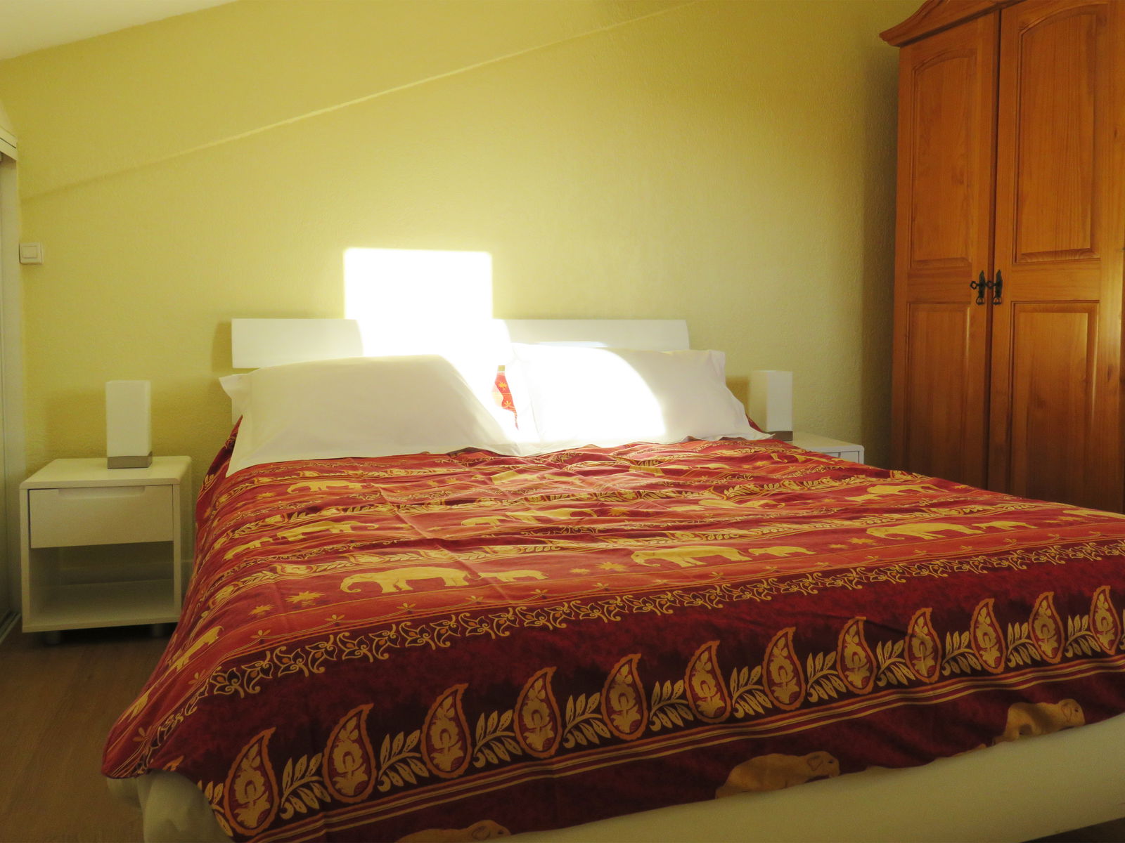 Tutta La Casa Anglet 10258