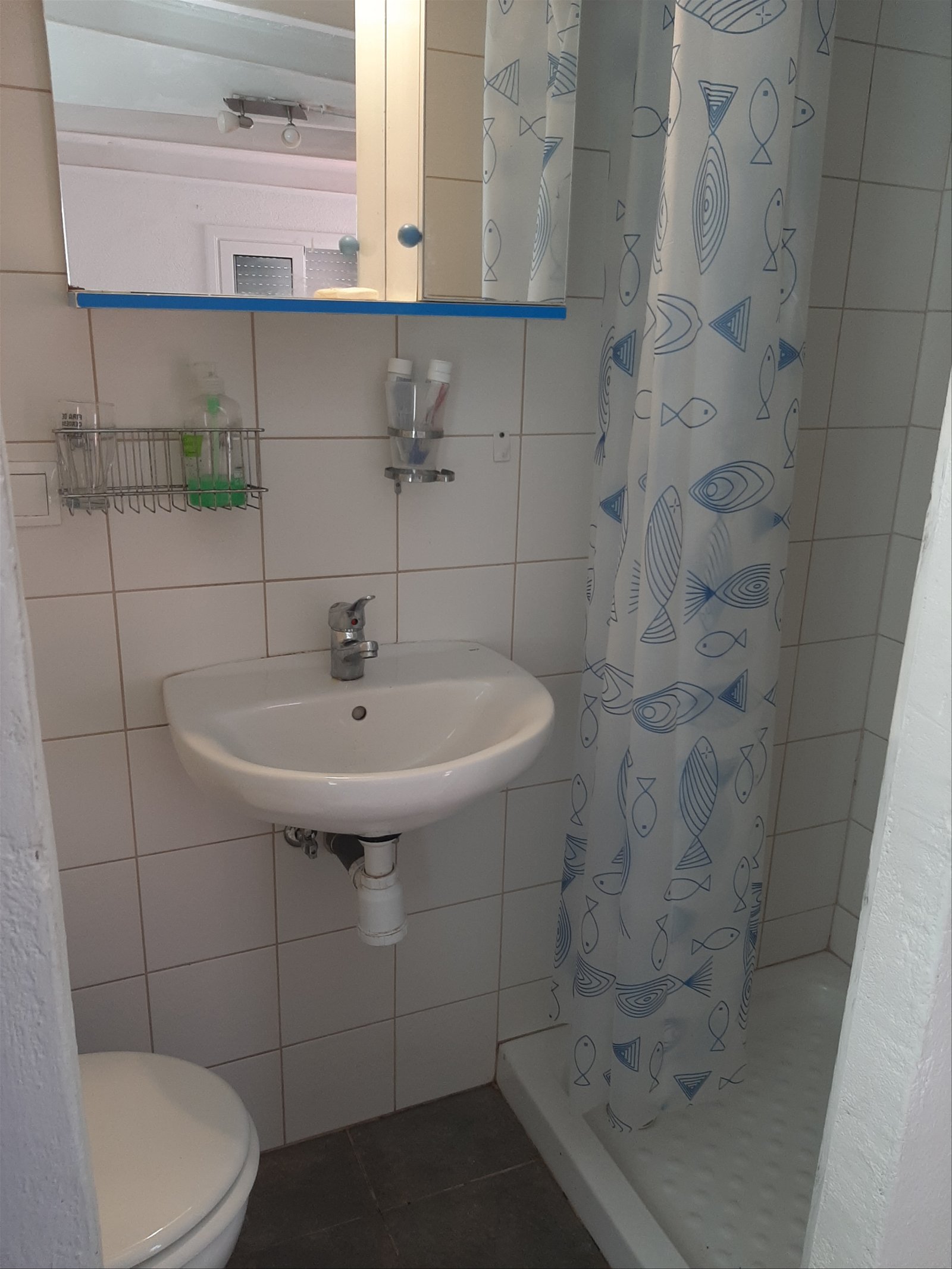 Famiglia Barcelona 228680