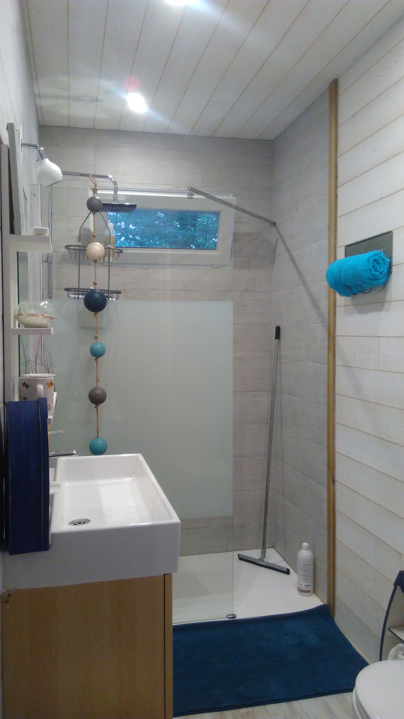 Camere Per Gli Ospiti Massoulès 193418