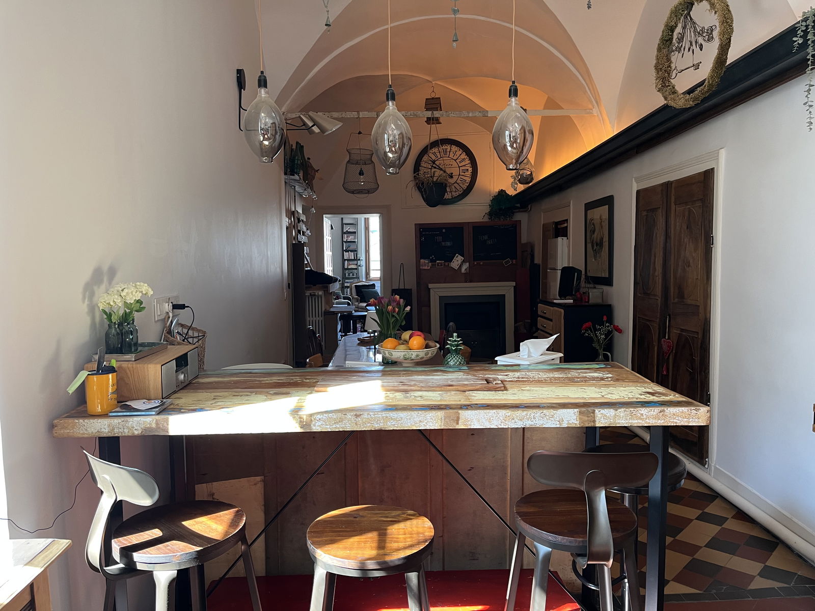 Famiglia Chambéry 250952